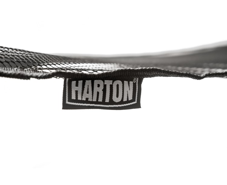 Harton čeřen 1x1 m