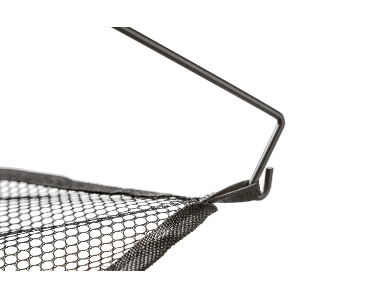 Harton čeřen 1x1 m