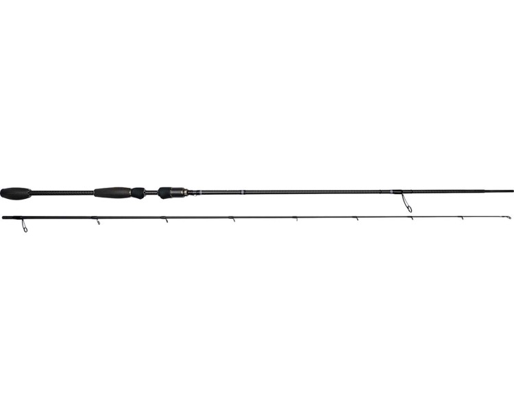 Westin prut W10 Finesse T&C 218 cm 5-23 g