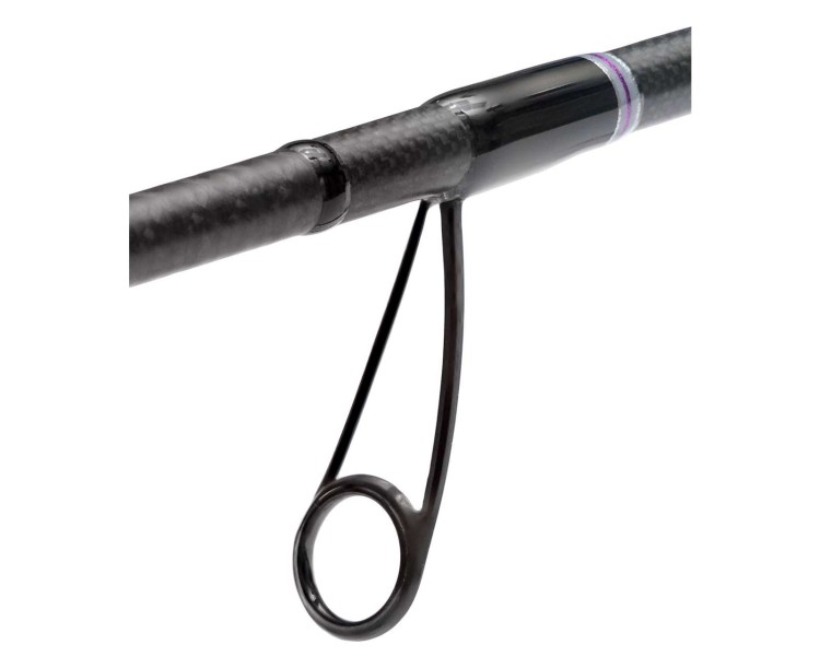 Westin prut W10 Finesse T&C 218 cm 5-23 g