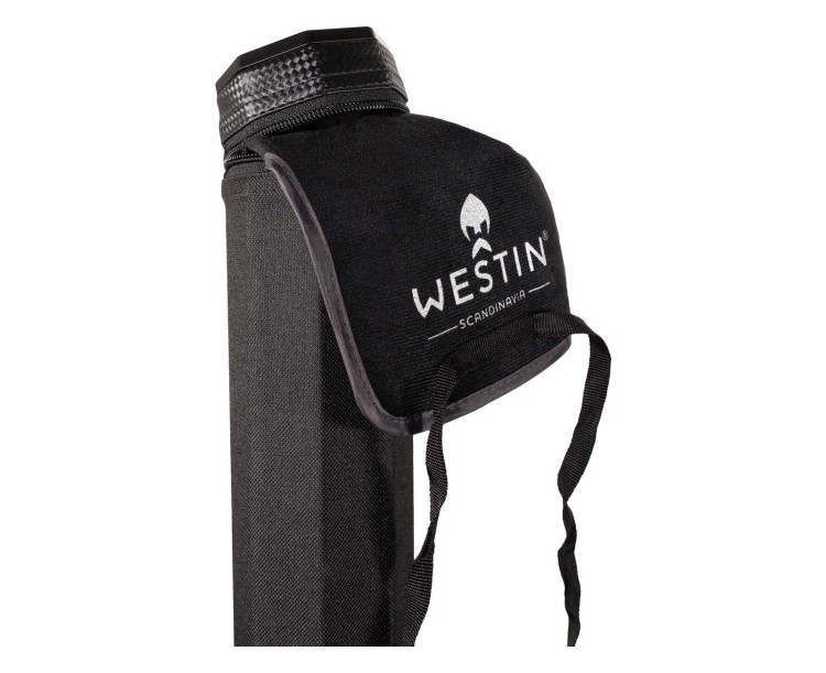 Westin prut W10 Finesse T&C 218 cm 5-23 g