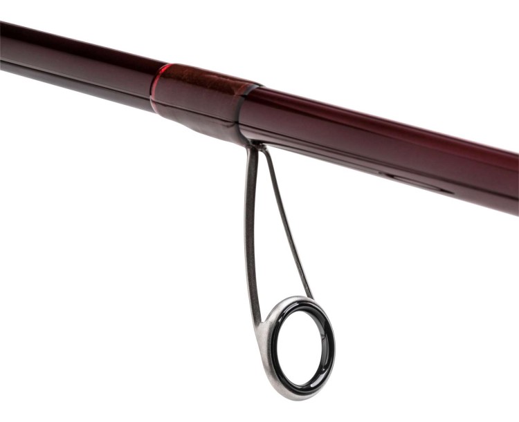 Westin prut W6 Finesse TC 213 cm 5-15 g