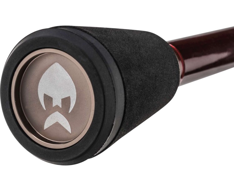 Westin prut W6 Finesse TC 213 cm 5-15 g