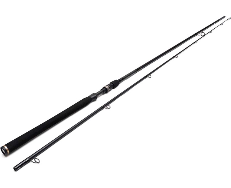 Westin prut W3 Powerlure 2nd 240 cm 20-60 g