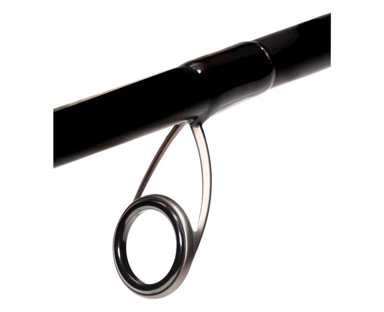 Westin prut W3 Powerlure 2nd 240 cm 20-60 g