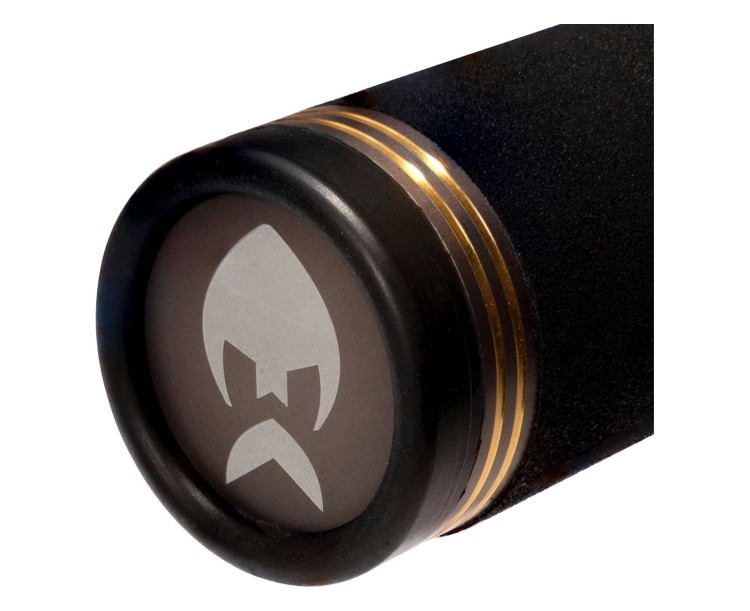 Westin prut W3 Powerlure 2nd 240 cm 20-60 g