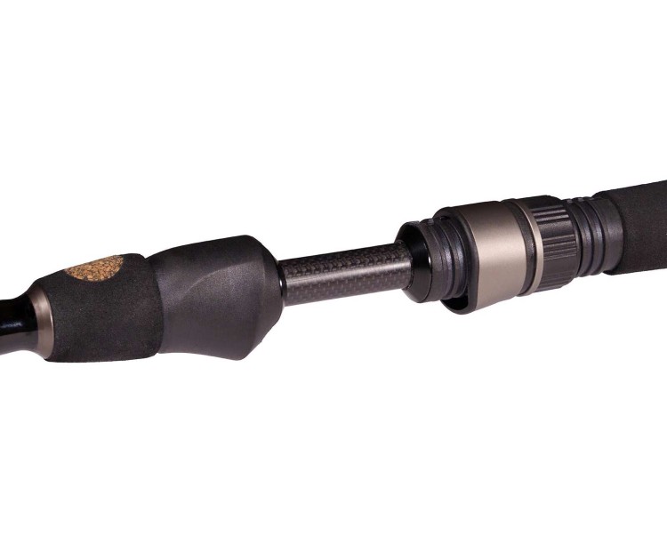 Westin prut W3 Finesse T&C 2nd 225 cm 5-15 g