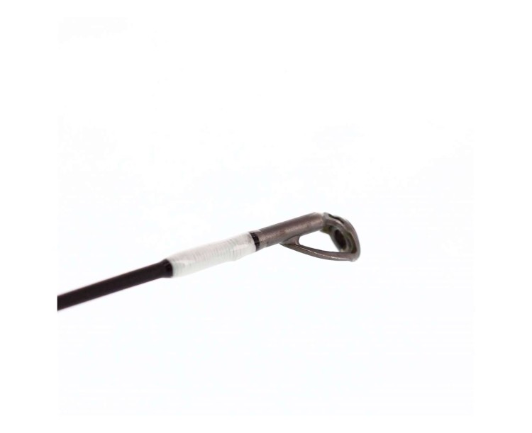 Westin prut W3 Finesse Ned 2nd 218 cm 3-15 g