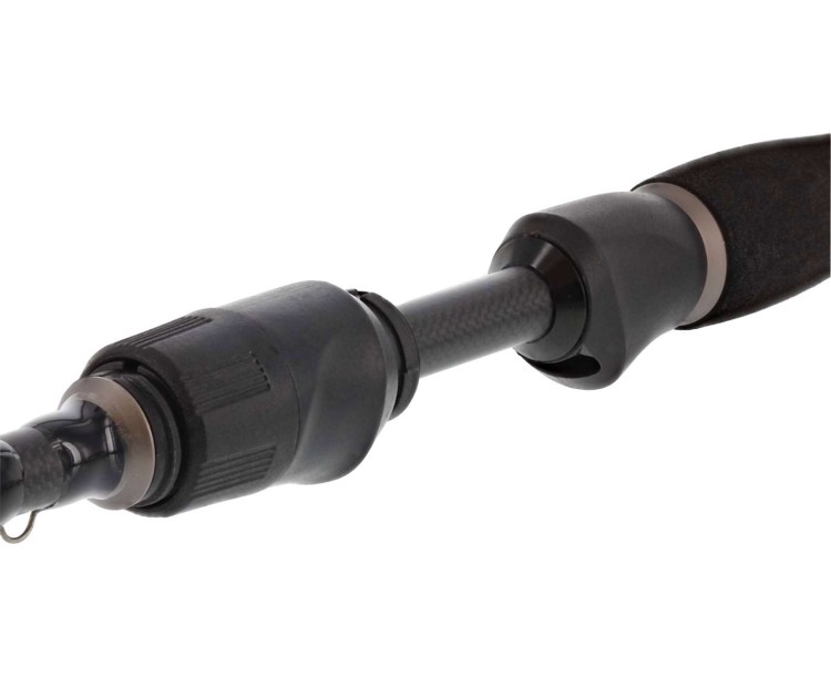 Westin prut W3 Finesse Ned 2nd 218 cm 3-15 g