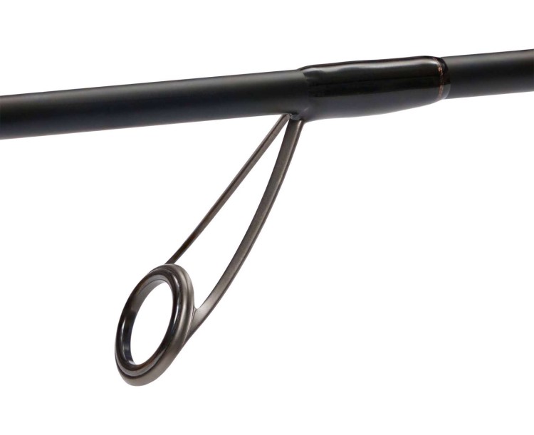 Westin prut W3 Finesse Ned 2nd 218 cm 3-15 g