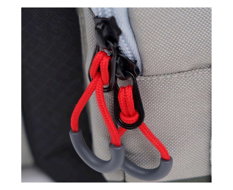 Westin taška W3 Lure Loader (4 boxes)