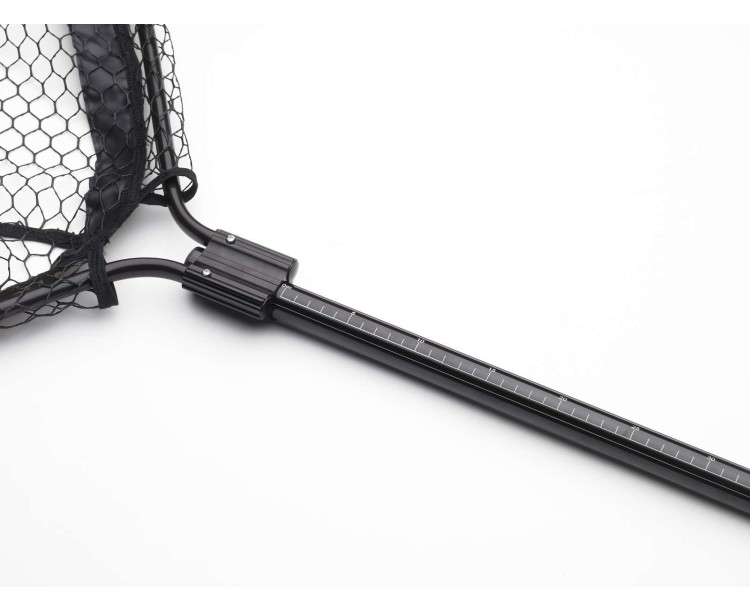 Westin podběrák W3 CR Landing Net 60 x 70 x 50cm