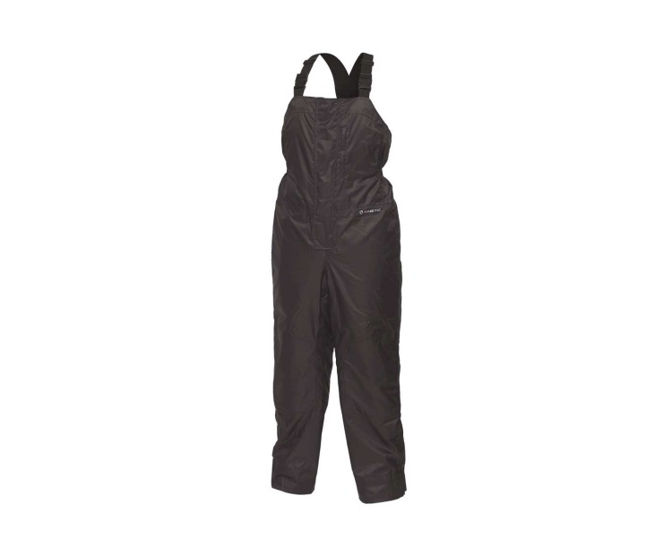 Kinetic plovoucí oblek Guardian 2pcs Flotation Suit vel. L