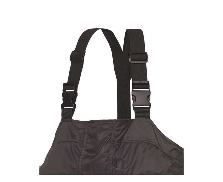 Kinetic plovoucí oblek Guardian 2pcs Flotation Suit vel. L