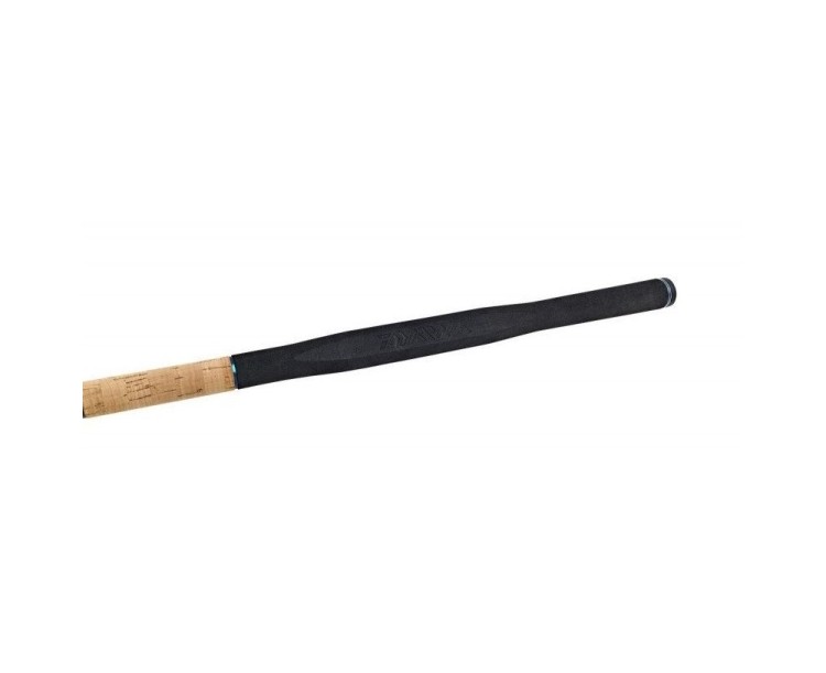 Daiwa prut N'ZON Power Feeder 3,66 m 100 g