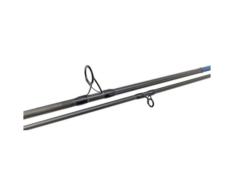 Daiwa prut N'ZON Power Feeder 3,66 m 100 g