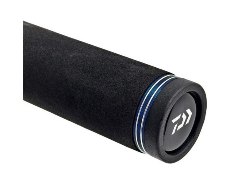 Daiwa prut N'ZON Power Feeder 3,66 m 100 g