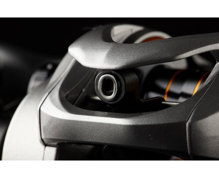 Savage Gear Multiplikátor SG6 BC 100 LH Převod 6,6:1