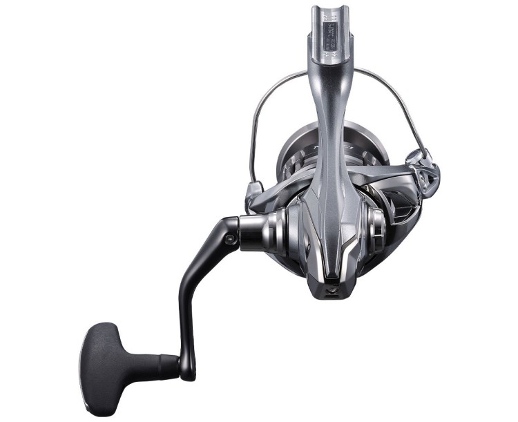 Shimano Naviják Nasci 3000 FC