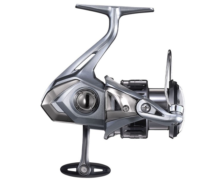 Shimano Naviják Nasci 3000 FC