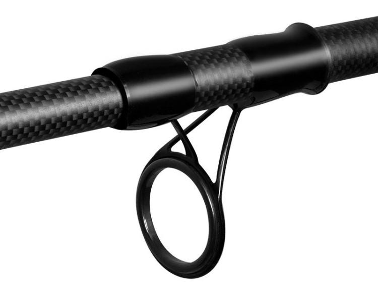 Delphin Prut Armada NX Travel Blackway Cork 3,3 m 3 lb