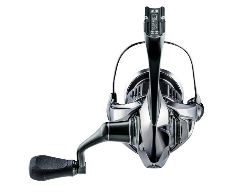 Shimano Navijíák Stella FK 3000 C