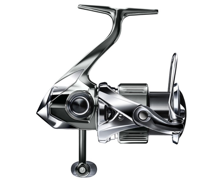 Shimano Navijíák Stella FK 3000 C