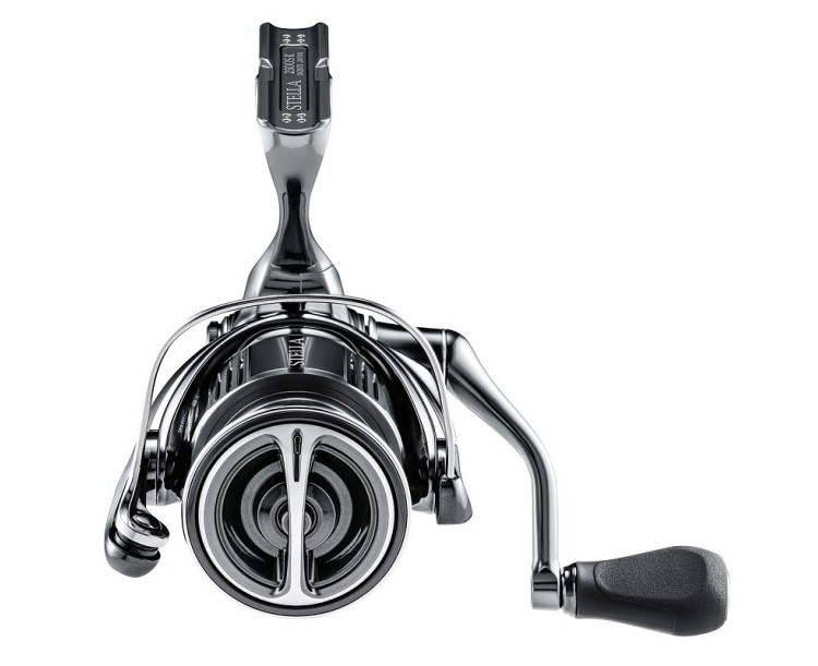 Shimano Navijíák Stella FK 3000 C