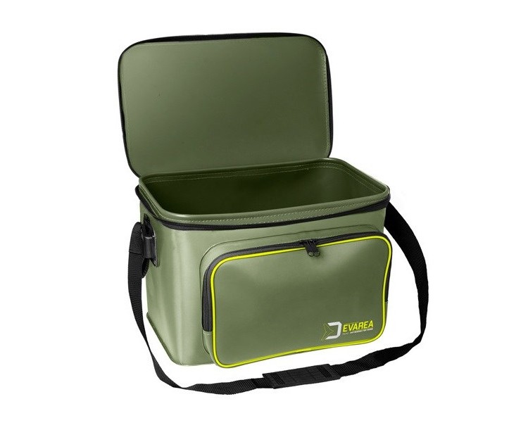 Delphin Taška Evarea Pocket 36x23x25 cm