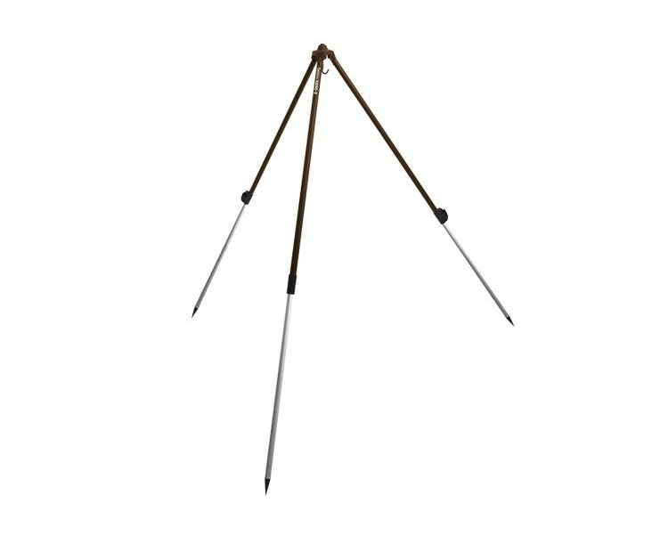 Delphin Vážící Trojnožka Hang-3