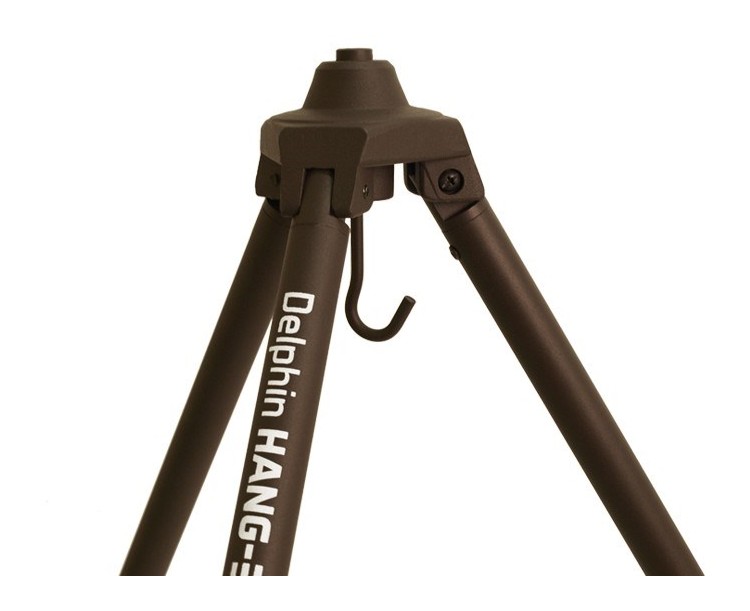 Delphin Vážící Trojnožka Hang-3