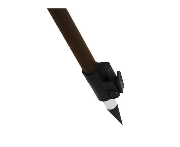 Delphin Vážící Trojnožka Hang-3