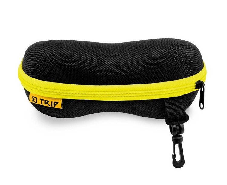 Delphin Polarizační Brýle SG Trip