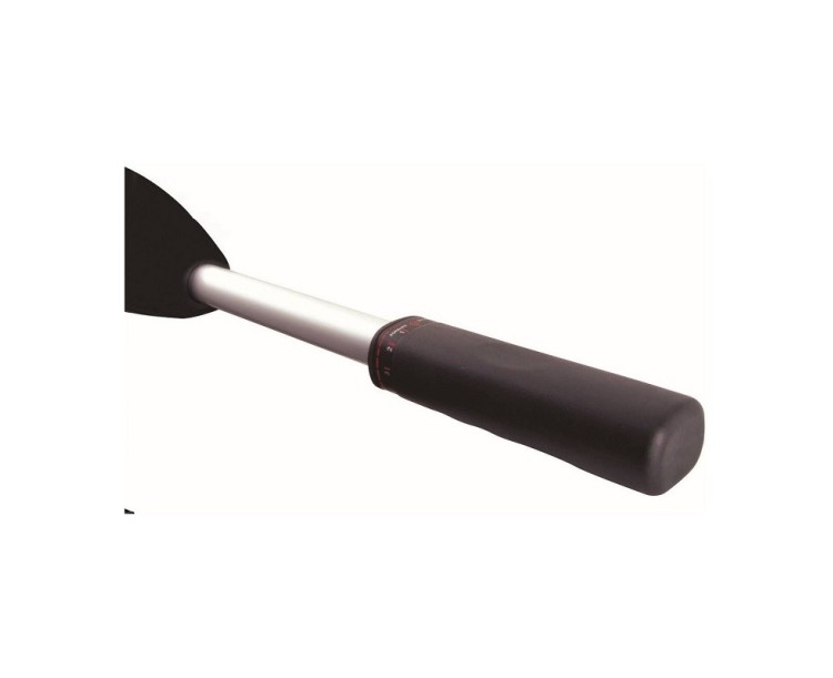 Watersnake Elektromotor Tracer FWT TH 54 Lbs