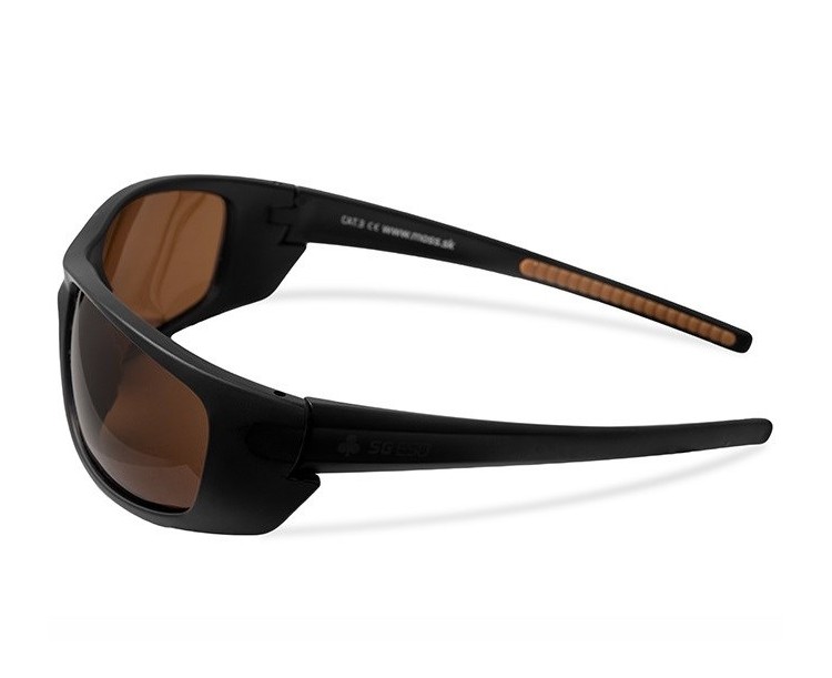 Delphin Polarizační Brýle Delphin SG ESO