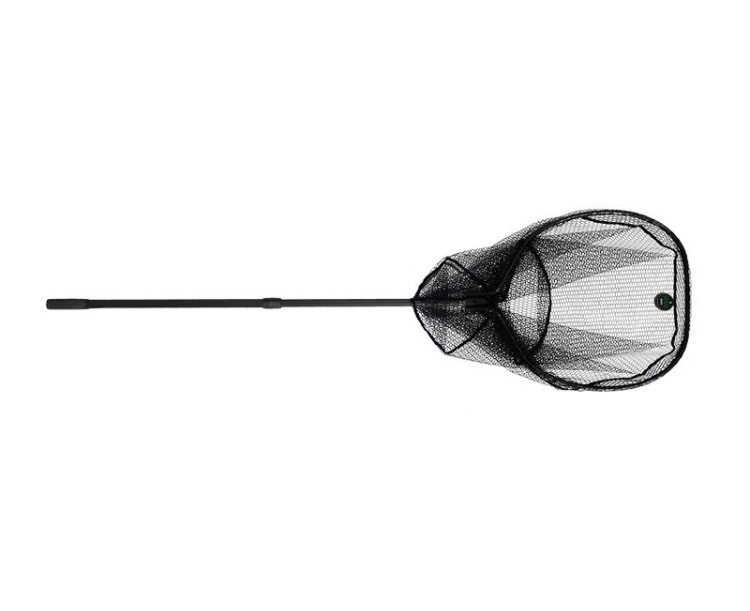 Delphin Podběrák Omini Quick 65x60 xm 215 cm 2 Dílný