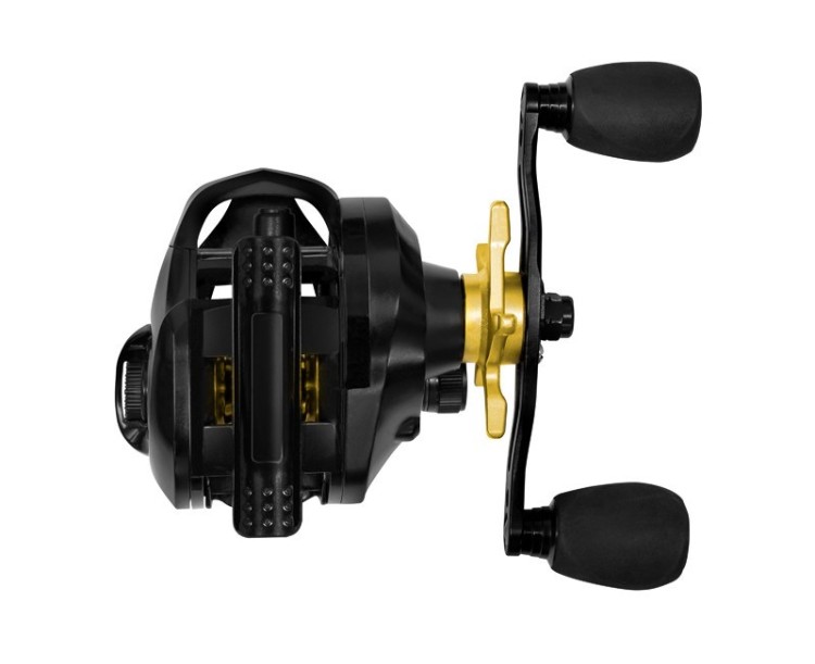 Delphin Multiplikátor Zandera