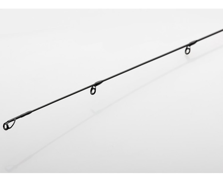 Savage Gear Prut SG2 Ultra Light Game 1,9 m 3-15 g
