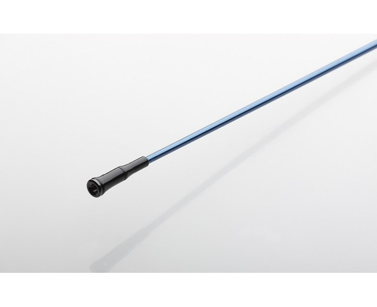 Savage Gear Prut SGS2 Inline Boat Game 2,13 m 150-400 g