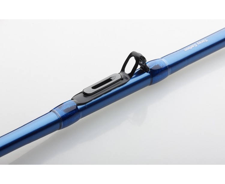 Savage Gear Prut SGS2 Inline Boat Game 2,13 m 150-400 g