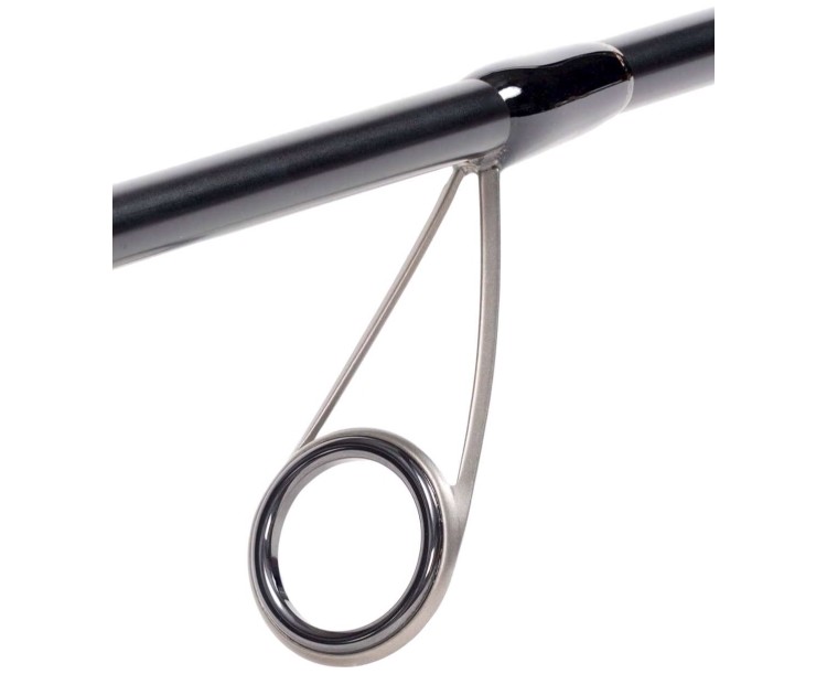 Westin prut Seabass 250 cm 12-42 g