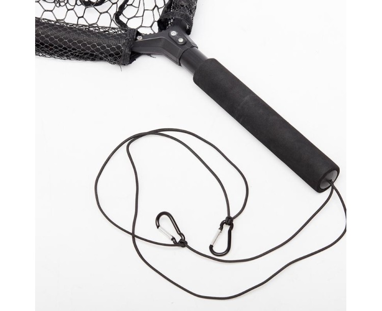 Savage Gear Podběrák Pro Finezze XL