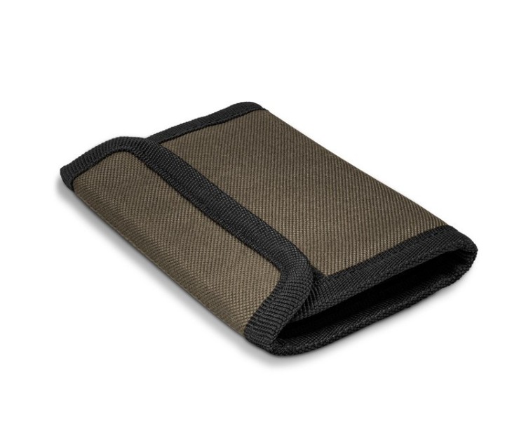 Delphin Peněženka Cash