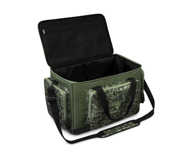 Delphin Taška CarryALL SPACE C2G 2XL