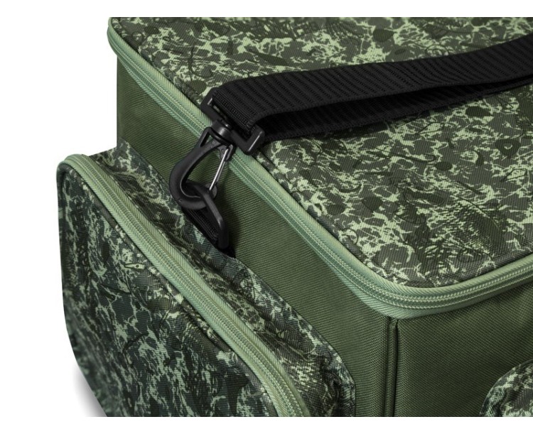 Delphin Taška CarryALL SPACE C2G 2XL