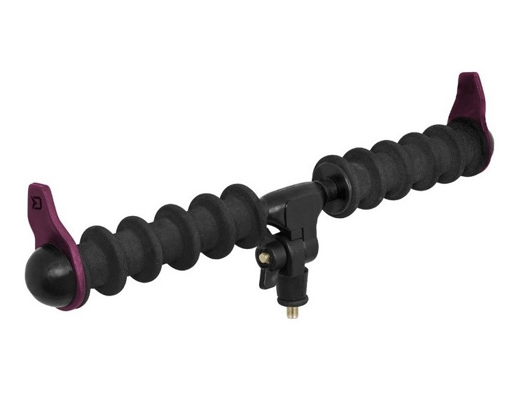 Delphin Hrazda Feeder Evastic SetUp 25 cm