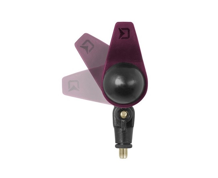 Delphin Hrazda Feeder Evastic SetUp 25 cm