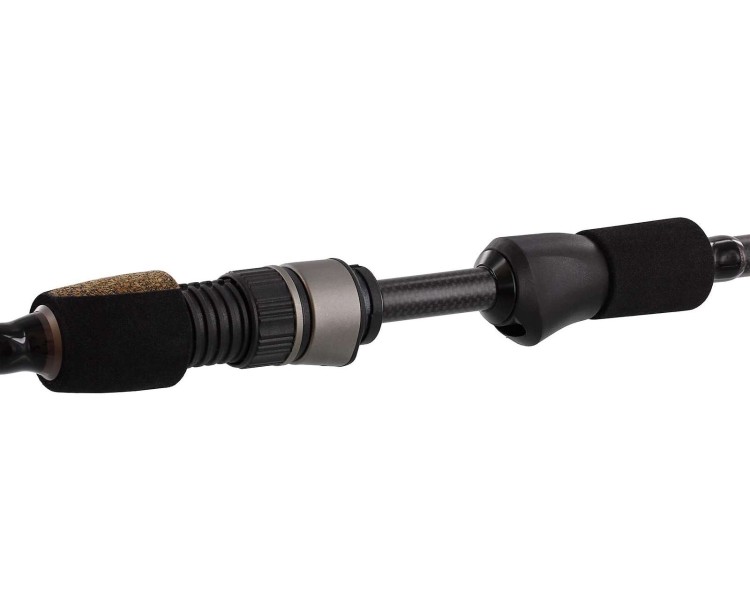 Westin prut Ultrastick 2,1 m 7-28 g