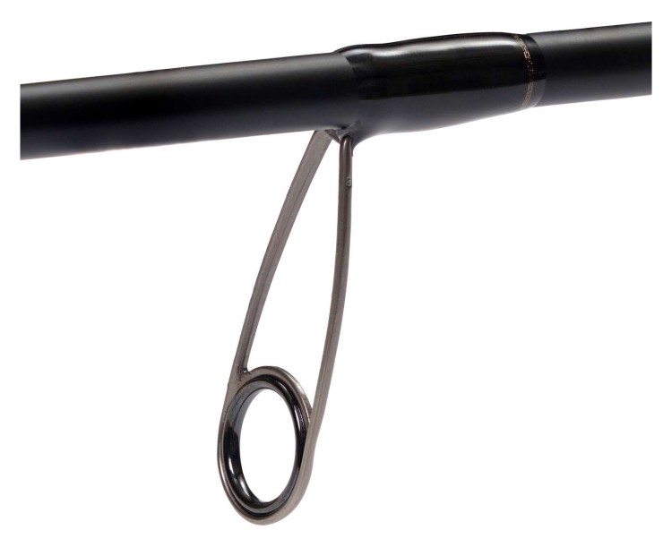 Westin prut Ultrastick 2,1 m 7-28 g