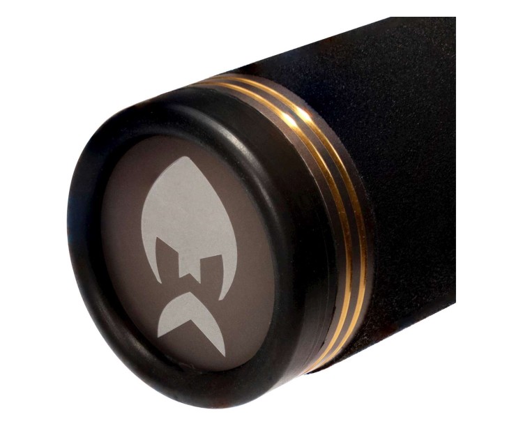 Westin prut Ultrastick 2,1 m 7-28 g